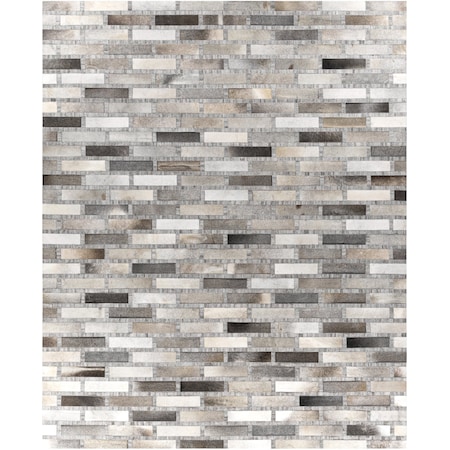 Medora MOD-1023 Handmade Area Rug